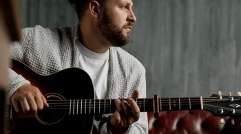 Павел Пиковский