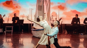 Я Тебе Верю!