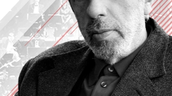 Концерт-посвящение Эдуарду Артемьеву