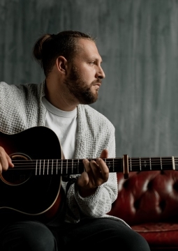 Павел Пиковский