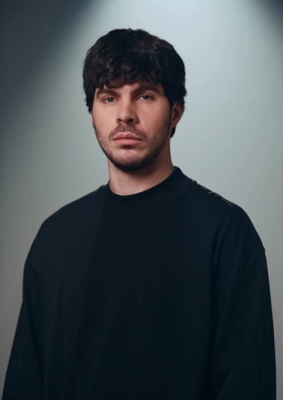 Богдан Лисевский