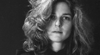 Елизавета Варвара Аранова