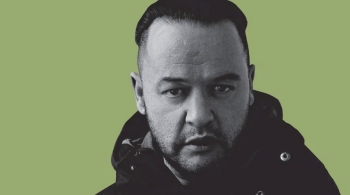 Лёха Никонов