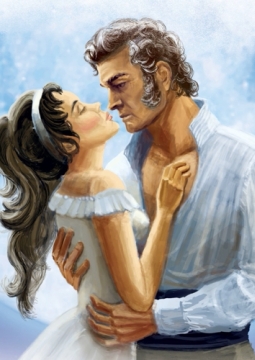 Юнона и Авось | Рок-опера