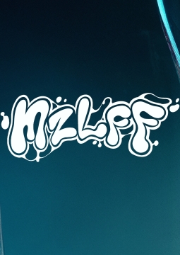 mzlff