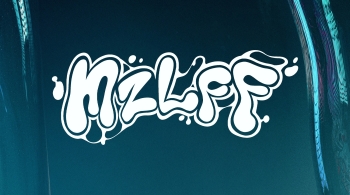 mzlff