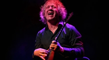 Алексей Архиповский