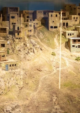 История ремесла