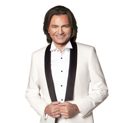 Дмитрий Маликов