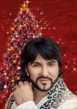 Кабриолет | Александр Марцинкевич