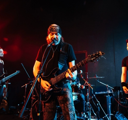 Монгол Шуудан