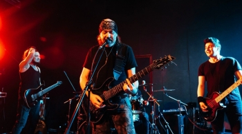 Монгол Шуудан