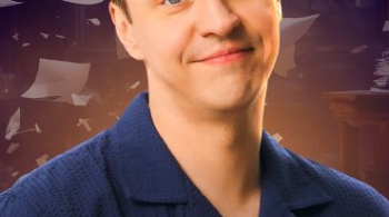 Иван Абрамов