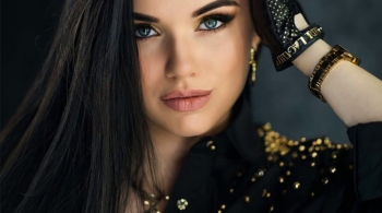 Инна Вальтер