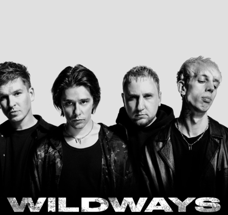 Wildways
