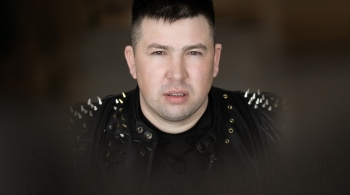 Эдуард Хуснутдинов