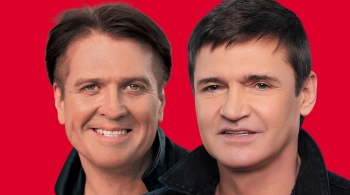 Двое в лифте, не считая текилы