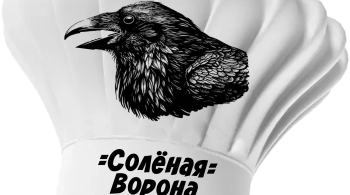 Джазовая среда