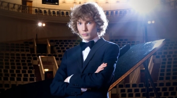 Иван Бессонов