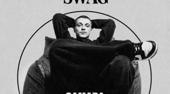 Whole Lotta Swag