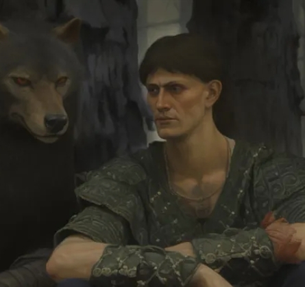 Cinema and Game Music Orchestra (CAGMO)