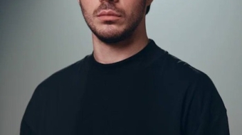 Богдан Лисевский