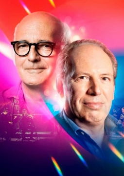 Simple Music Ensemble