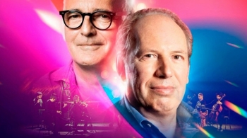 Simple Music Ensemble