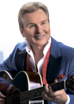 Александр Малинин