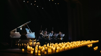 Lumos Concerts