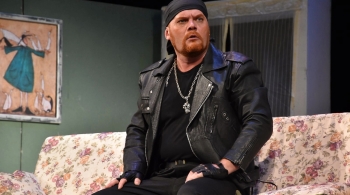 Пижама на шестерых