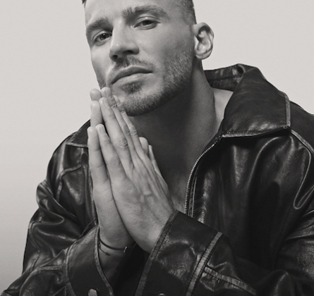 Олег Майами