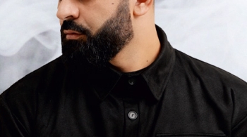 SEVAK