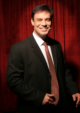 Ефим Шифрин