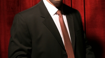 Ефим Шифрин