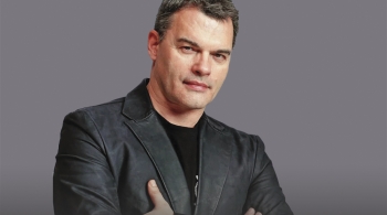 Евгений Дятлов