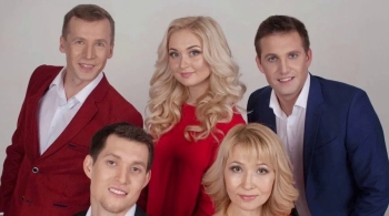 Права любовь