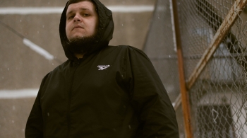 Литвиненко