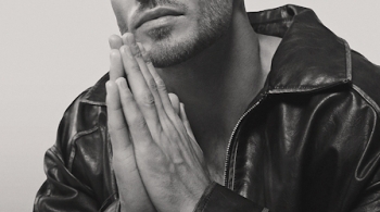 Олег Майами