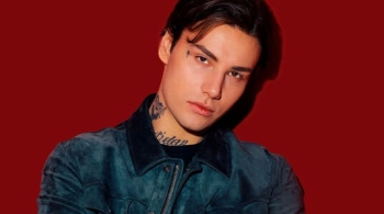 Xolidayboy