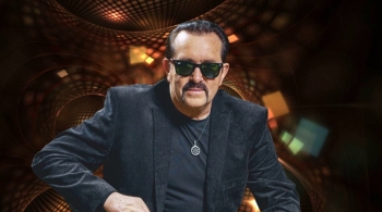 Владимир Ждамиров