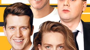 Слишком женатый таксист