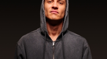 Честный | Тимур Гатиятуллин