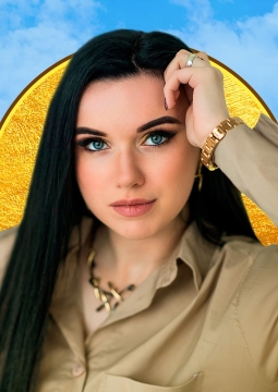 Инна Вальтер