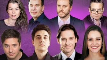 Зигзаг удачи