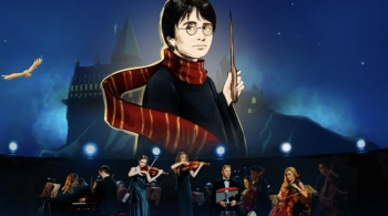 HighTime Orchestra