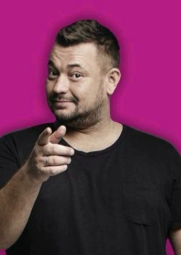 РУКИ ВВЕРХ!