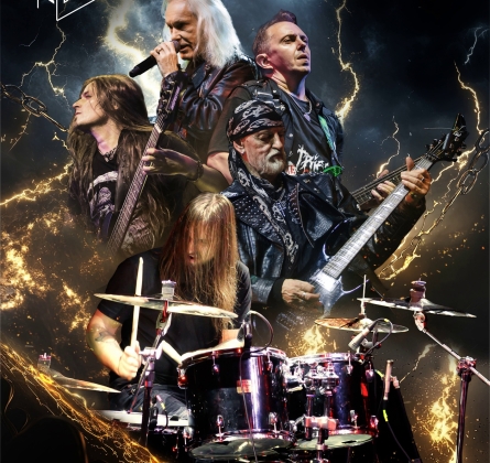 Воля и разум