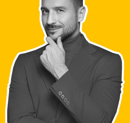 Сергей Лазарев