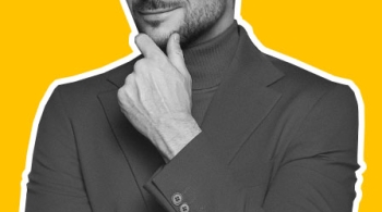 Сергей Лазарев